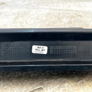 Ford S-Max Rear Tailgate Opening Switch Button 2015-2019 EM2B-R425A22-A Genuine - Image 12