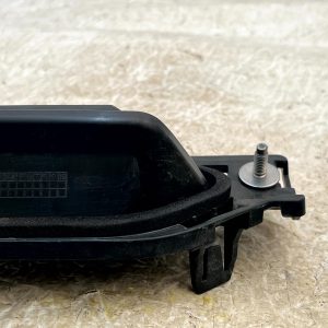 Ford S-Max Rear Tailgate Opening Switch Button 2015-2019 EM2B-R425A22-A Genuine - Image 13