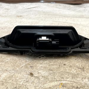 Ford S-Max Rear Tailgate Opening Switch Button 2015-2019 EM2B-R425A22-A Genuine - Image 14
