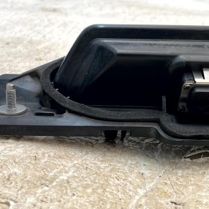 Ford S-Max Rear Tailgate Opening Switch Button 2015-2019 EM2B-R425A22-A Genuine - Image 15