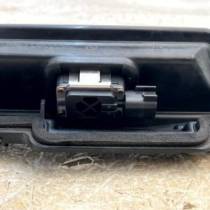 Ford S-Max Rear Tailgate Opening Switch Button 2015-2019 EM2B-R425A22-A Genuine - Image 16