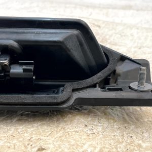 Ford S-Max Rear Tailgate Opening Switch Button 2015-2019 EM2B-R425A22-A Genuine - Image 17