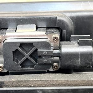 Ford S-Max Rear Tailgate Opening Switch Button 2015-2019 EM2B-R425A22-A Genuine - Image 18