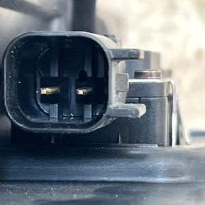 Ford S-Max Rear Tailgate Opening Switch Button 2015-2019 EM2B-R425A22-A Genuine - Image 19