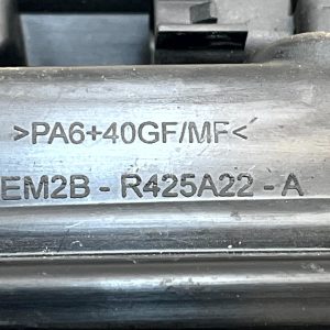 Ford S-Max Rear Tailgate Opening Switch Button 2015-2019 EM2B-R425A22-A Genuine - Image 20