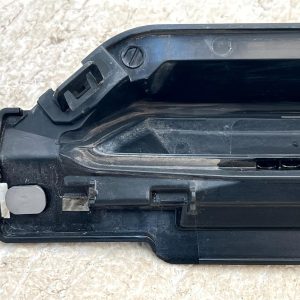 Ford S-Max Rear Tailgate Opening Switch Button 2015-2019 EM2B-R425A22-A Genuine - Image 3