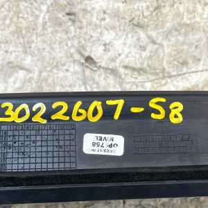 Ford S-Max Rear Tailgate Opening Switch Button 2015-2019 EM2B-R425A22-A Genuine - Image 21