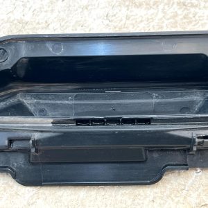 Ford S-Max Rear Tailgate Opening Switch Button 2015-2019 EM2B-R425A22-A Genuine - Image 4