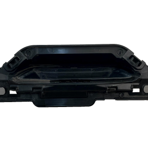 Ford S-Max Rear Tailgate Opening Switch Button 2015-2019 EM2B-R425A22-A Genuine - Image 1