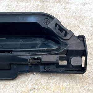 Ford S-Max Rear Tailgate Opening Switch Button 2015-2019 EM2B-R425A22-A Genuine - Image 5