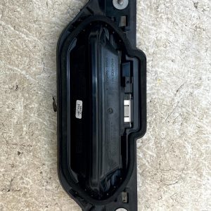 Ford S-Max Rear Tailgate Opening Switch Button 2015-2019 EM2B-R425A22-A Genuine - Image 6