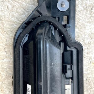 Ford S-Max Rear Tailgate Opening Switch Button 2015-2019 EM2B-R425A22-A Genuine - Image 7