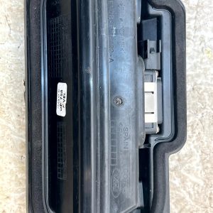 Ford S-Max Rear Tailgate Opening Switch Button 2015-2019 EM2B-R425A22-A Genuine - Image 8
