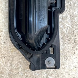 Ford S-Max Rear Tailgate Opening Switch Button 2015-2019 EM2B-R425A22-A Genuine - Image 9