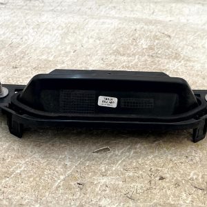 Ford S-Max Rear Tailgate Opening Switch Button 2015-2019 EM2B-R425A22-A Genuine - Image 10