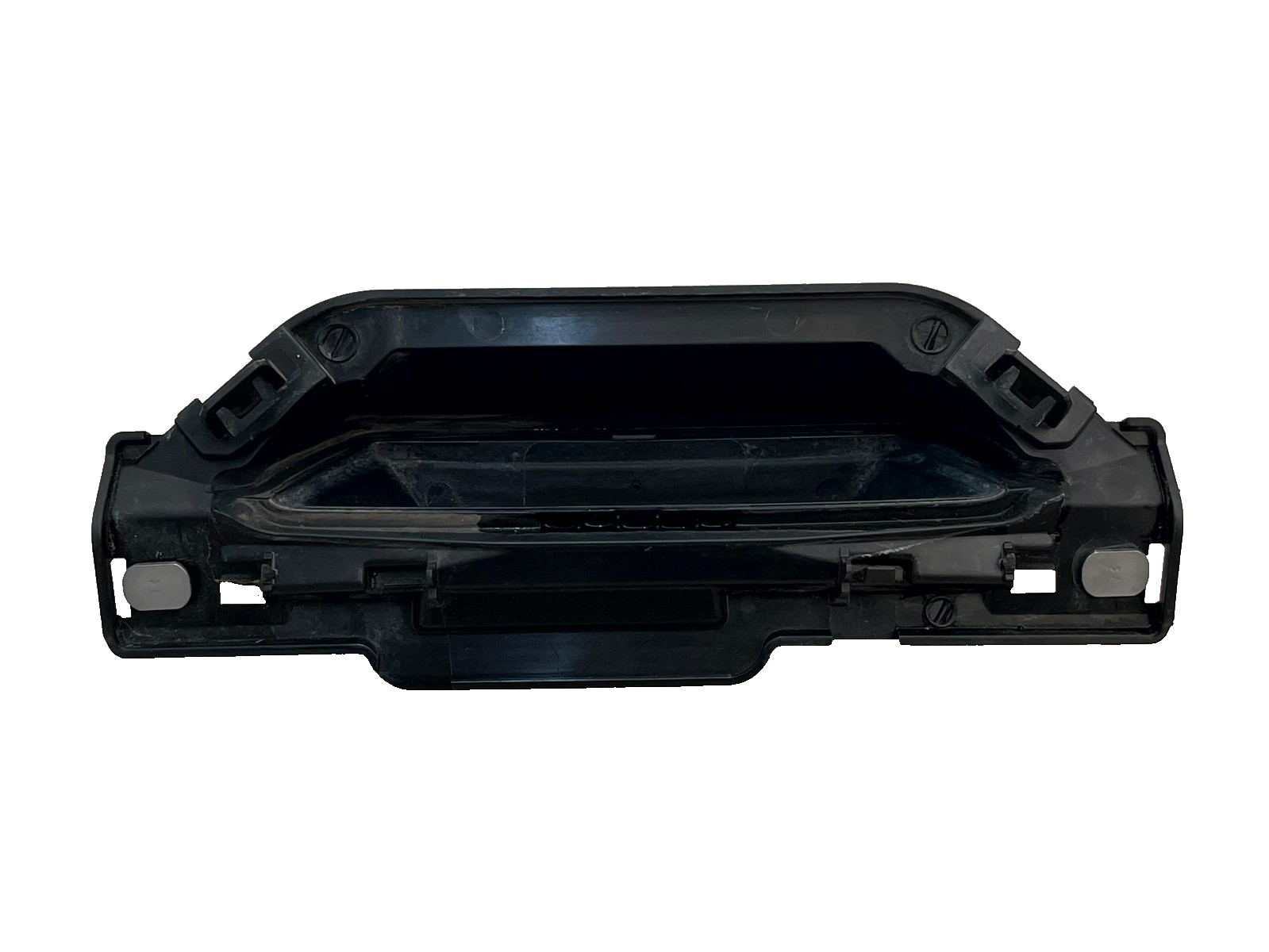 Ford S-Max Rear Tailgate Opening Switch Button 2015-2019 EM2B-R425A22-A Genuine