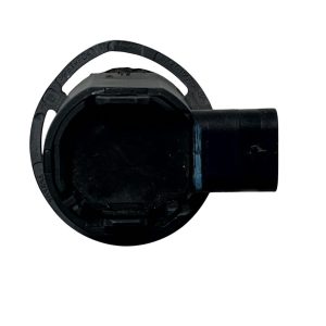 Ford Tourneo Custom Rear Bumper Left PDC Parking Sensor BK2T-15C856-BA Genuine - Image 3