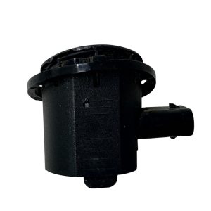 Ford Tourneo Custom Rear Bumper Left PDC Parking Sensor BK2T-15C856-BA Genuine - Image 4