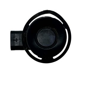 Ford Tourneo Custom Rear Bumper Left PDC Parking Sensor BK2T-15C856-BA Genuine