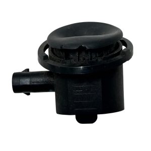 Ford Tourneo Custom Rear Bumper Left PDC Parking Sensor BK2T-15C856-BA Genuine - Image 5