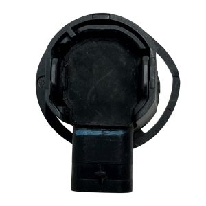 Ford Tourneo Custom Rear Bumper Left PDC Parking Sensor BK2T-15C856-BA Genuine - Image 6