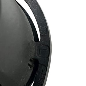 Ford Tourneo Custom Rear Bumper Left PDC Parking Sensor BK2T-15C856-BA Genuine - Image 9