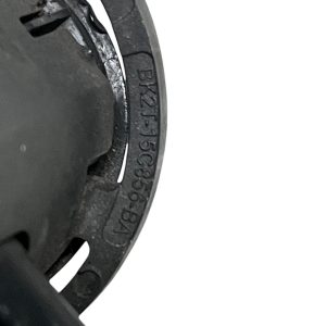 Ford Tourneo Custom Rear Bumper Left PDC Parking Sensor BK2T-15C856-BA Genuine - Image 10