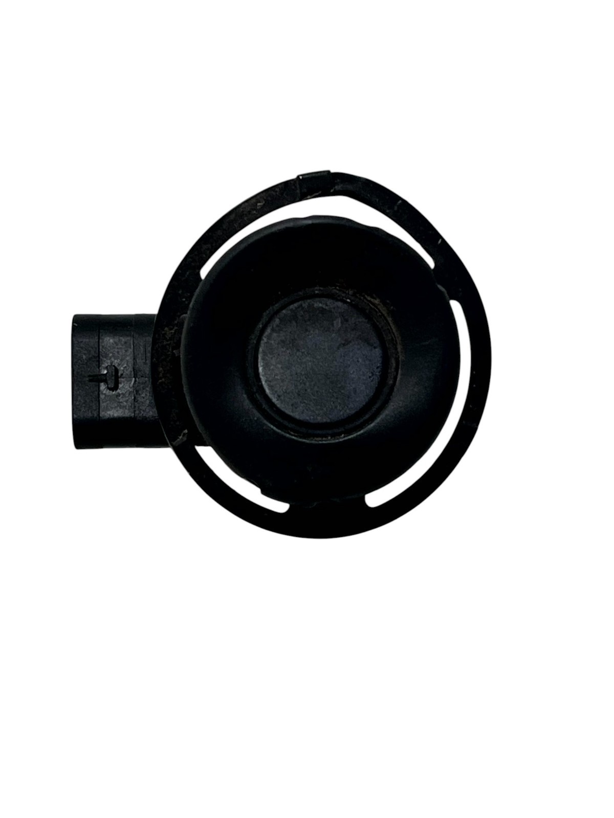 Ford Tourneo Custom Rear Bumper Left PDC Parking Sensor BK2T-15C856-BA Genuine