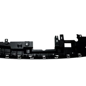 Ford Transit Courier Front Bumper Inner Bracket 2024 ON R2X6-17E778-A Genuine - Image 11