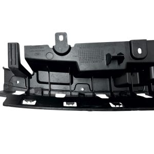 Ford Transit Courier Front Bumper Inner Bracket 2024 ON R2X6-17E778-A Genuine - Image 12