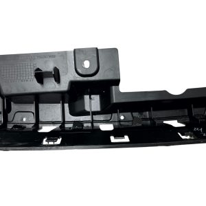 Ford Transit Courier Front Bumper Inner Bracket 2024 ON R2X6-17E778-A Genuine - Image 13