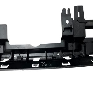 Ford Transit Courier Front Bumper Inner Bracket 2024 ON R2X6-17E778-A Genuine - Image 14