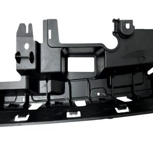 Ford Transit Courier Front Bumper Inner Bracket 2024 ON R2X6-17E778-A Genuine - Image 15