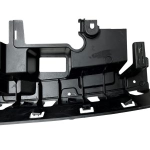 Ford Transit Courier Front Bumper Inner Bracket 2024 ON R2X6-17E778-A Genuine - Image 16