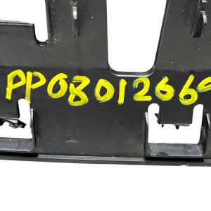 Ford Transit Courier Front Bumper Inner Bracket 2024 ON R2X6-17E778-A Genuine - Image 19