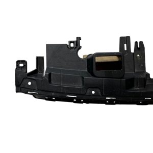 Ford Transit Courier Front Bumper Inner Bracket 2024 ON R2X6-17E778-A Genuine - Image 3