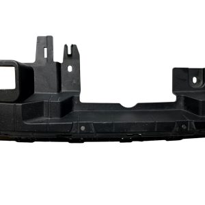 Ford Transit Courier Front Bumper Inner Bracket 2024 ON R2X6-17E778-A Genuine - Image 4