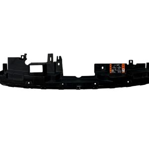 Ford Transit Courier Front Bumper Inner Bracket 2024 ON R2X6-17E778-A Genuine - Image 1