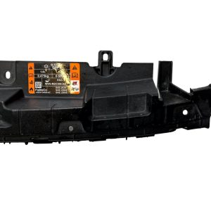 Ford Transit Courier Front Bumper Inner Bracket 2024 ON R2X6-17E778-A Genuine - Image 6