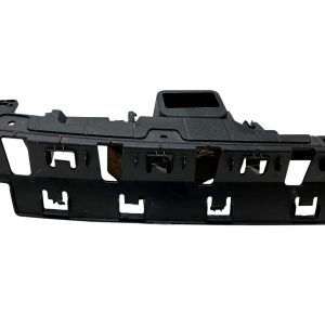 Ford Transit Courier Front Bumper Inner Bracket 2024 ON R2X6-17E778-A Genuine - Image 7
