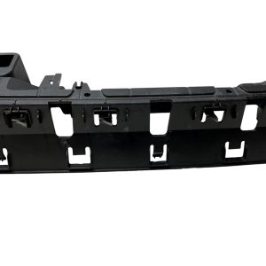 Ford Transit Courier Front Bumper Inner Bracket 2024 ON R2X6-17E778-A Genuine - Image 8