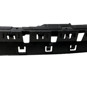 Ford Transit Courier Front Bumper Inner Bracket 2024 ON R2X6-17E778-A Genuine - Image 9