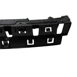Ford Transit Courier Front Bumper Inner Bracket 2024 ON R2X6-17E778-A Genuine - Image 10