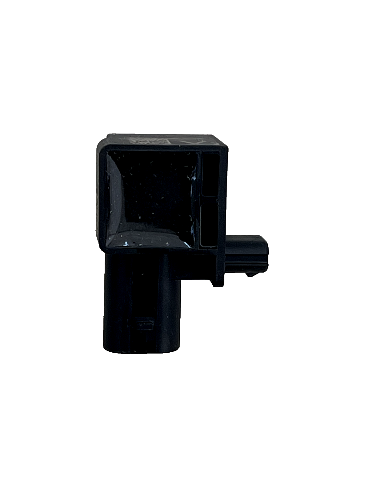 Ford Transit Custom Crash Impact Sensor L1TT-14B006-AA Genuine