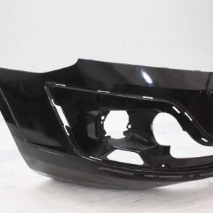 Ford Transit Custom Front Bumper 2012 TO 2018 BK21-17K819 Genuine *DAMAGED* - Image 12
