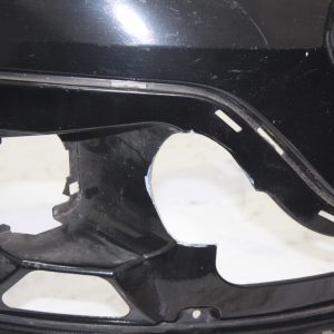 Ford Transit Custom Front Bumper 2012 TO 2018 BK21-17K819 Genuine *DAMAGED* - Image 13