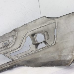 Ford Transit Custom Front Bumper 2012 TO 2018 BK21-17K819 Genuine *DAMAGED* - Image 15