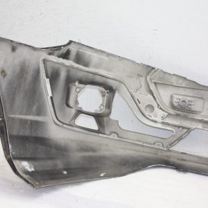 Ford Transit Custom Front Bumper 2012 TO 2018 BK21-17K819 Genuine *DAMAGED* - Image 17