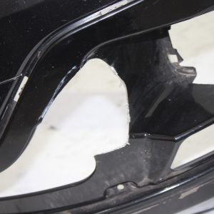 Ford Transit Custom Front Bumper 2012 TO 2018 BK21-17K819 Genuine *DAMAGED* - Image 9