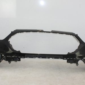 Ford-Transit-Custom-Front-Bumper-2018-TO-2024-JK21-17F003-AH-Genuine-176472823225